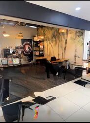 Bugis Cube (D7), Shop House #554601811